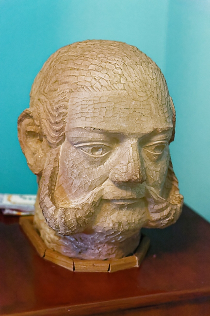 Gwalior-Jaivilas palace-011